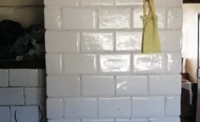 Купить дом, Сарвасы, 9, 15 соток. Фото 1