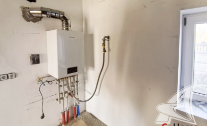 Купить дом, Брест, Задворцы, 8.08 соток. Фото 11