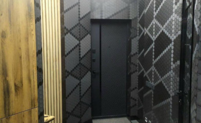 Снять 2-комнатную квартиру, Минск, Папанина ул. 11 (Московский район). Фото 13