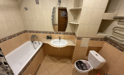 Купить 2-комнатную квартиру, Гродно, Космонавтов, 39Б. Фото 6