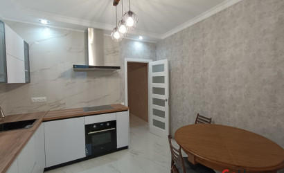 Снять 1-комнатную квартиру, Гомель, Интернациональная ул 42. Фото 15