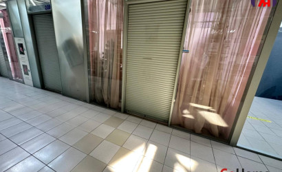 Продажа торгового помещения, Минск, Шаранговича ул., 25, 11.4 кв.м.. Фото 6