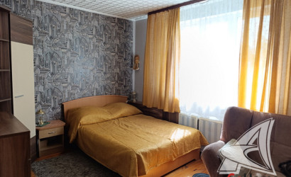 Купить дом, Брест, Лт. рябцева, 13.81 соток. Фото 2