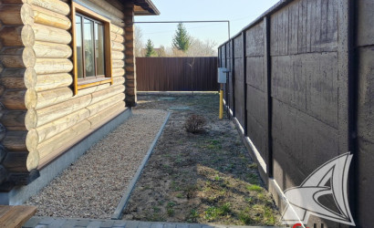 Купить дом, Брест, Сад. товарищества, 6.36 соток. Фото 32