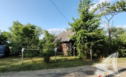 Купить дом в деревне, Чемери 1, Речицкий с/с, 24.62 соток. Фото 4