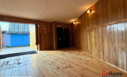 Продажа помещения, Минск, Масюковщина ул., 34/В, 45.5 кв.м.. Фото 4