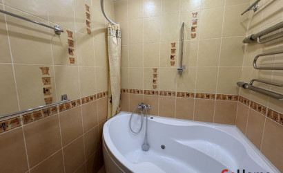 Купить 3-комнатную квартиру, Гродно, Малыщинская, 27. Фото 10