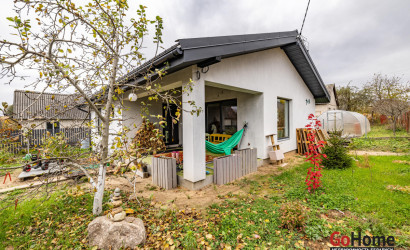 Купить дом, Оптик-Узборье, 4 соток. Фото 41