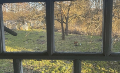 Купить коттедж, Доржи, Садовая 17, 6 соток. Фото 7