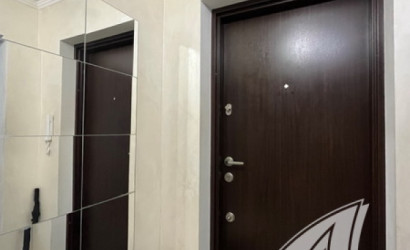 Купить 3-комнатную квартиру, Брест, Центр, ул. Халтурина. Фото 25