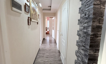 Снять 2-комнатную квартиру, Гродно, ул. Тавлая , д. 67а. Фото 5