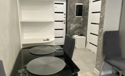 Снять 2-комнатную квартиру, Минск, Белградская ул. 8 (Октябрьский район). Фото 8