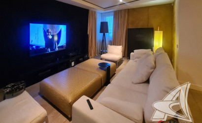 Купить 4-комнатную квартиру, Брест, Центр, ул. Халтурина. Фото 3