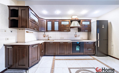 Купить 3-комнатную квартиру, Минск, Рокоссовского, 150Б (Ленинский район). Фото 2