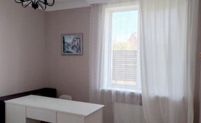 Купить дом, Михановичи, Молодежная ул., 18 соток. Фото 6