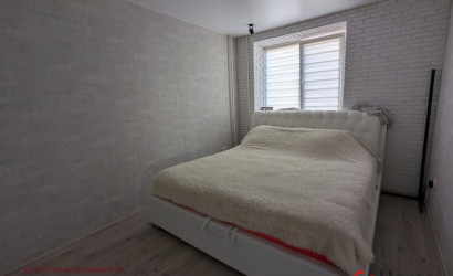 Купить 4-комнатную квартиру, Брест, ул. Октябрьская, д. . Фото 7