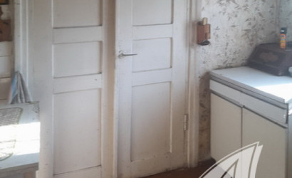 Купить дачу, Малорита, Великоритский с/с, 9.61 соток. Фото 9