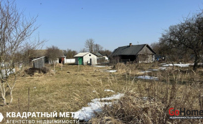 Купить дом, Белое, 15 соток. Фото 6