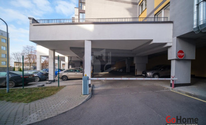 Купить 2-комнатную квартиру, Минск, Можайского 3-й пер., 11 (Советский район). Фото 29