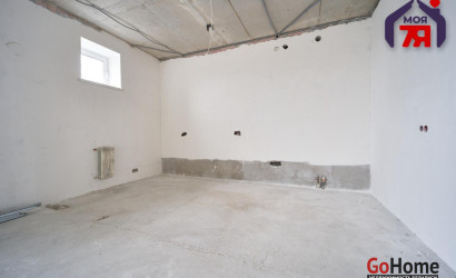 Купить 3-комнатную квартиру, Минск, Тимирязева ул., 4 (Центральный район). Фото 23