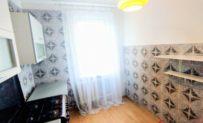 Купить 3-комнатную квартиру, Лида, Рыбиновского ул., 64/1. Фото 17