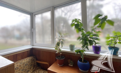 Купить 4-комнатную квартиру, Брест, Дубровка, ул. Дубровская. Фото 23