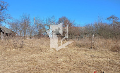 Купить дом, Капские, 29 соток. Фото 4