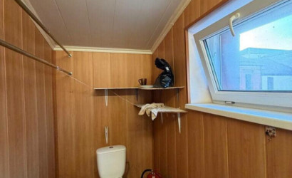 Продажа торгового помещения, Кореличи, Советская ул., 4, 198.2 кв.м.. Фото 14
