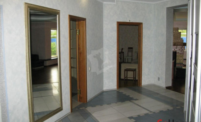 Купить дом, Опытный, Липовая ул., 15 соток. Фото 14