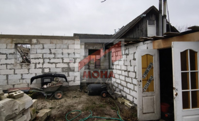 Купить дом, Брест, ул. Подгородская, д. , 7.5 соток. Фото 2