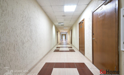 Аренда офиса, Минск, Фабрициуса ул., 8/Б,  166.5 кв.м.. Фото 9