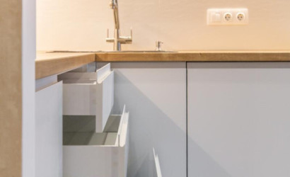 Купить 4-комнатную квартиру, Минск, Победителей просп., 135/В(Центральный район). Фото 14