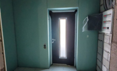 Купить дом, Гомель, Долгобродская, 8.83 соток. Фото 13