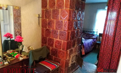 Купить дом, Мотевичи, Центральная, 42.72 соток. Фото 15