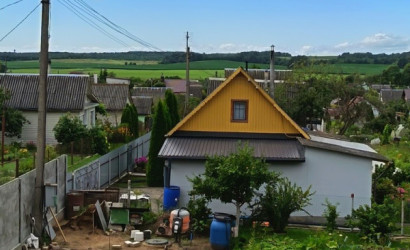 Купить дачу, Каролино, СТ \\\\\\\