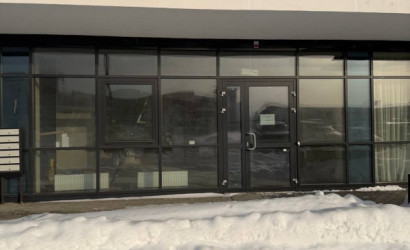 Аренда офиса, Минск, ул. Тимирязева, д. 126,  123.6 кв.м.. Фото 6