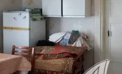 Купить дом в деревне, Ревятичи, Сигневичский с/с, 25 соток. Фото 10