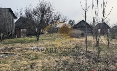  1-этаж.(51.7 м2), Соколово(Хмелевский с/с)