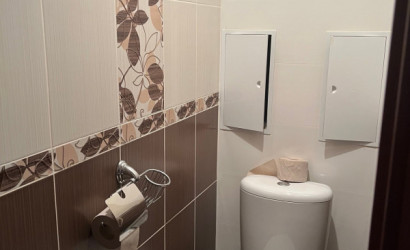 Купить 3-комнатную квартиру, Минск, Казинца, 114/2 (Октябрьский район). Фото 11