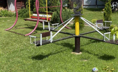 Снять на сутки дом, Браслав, Дзержинского 83. Фото 4