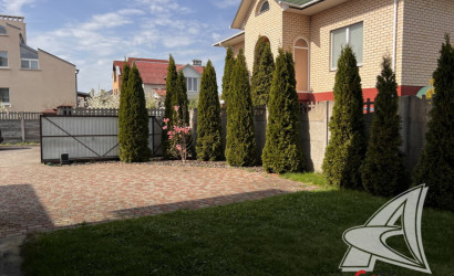 Купить дом, Брест, Пугачево, 5.89 соток. Фото 12