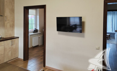 Купить дом, Брест, Ямно-вычулки, 12.45 соток. Фото 9