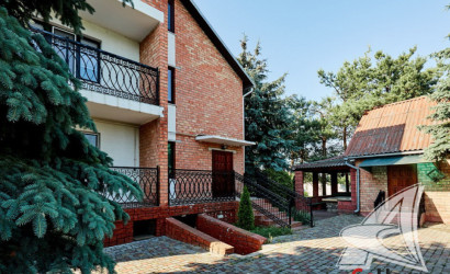 Купить дом, Кошелево, Тельминский с/с, 17.23 соток. Фото 6