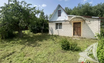 Купить участок, Брест, Тельминский с/с, 5.11 соток. Фото 5