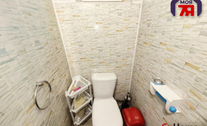 Купить дом, Заполье, Макара Вечера ул., 18 соток. Фото 14