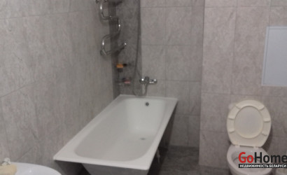 Снять 1-комнатную квартиру, Минск, Дзержинского просп 94 (Московский район). Фото 4