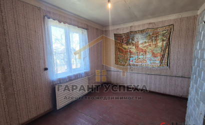 Купить дом, Чернавчицы, ул. Сикорского, 7.99 соток. Фото 7