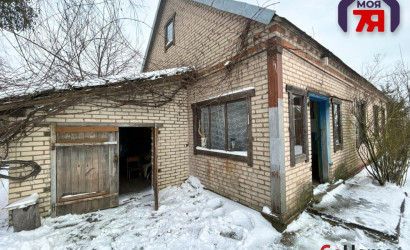 Купить дом, Закальное, Дзержинского ул., 24.91 соток. Фото 6