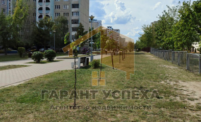 Купить 2-комнатную квартиру, Брест, ул. Волгоградская, д. . Фото 8