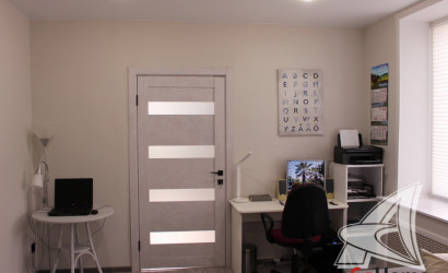 Купить 4-комнатную квартиру, Брест, Центр, ул. Леваневского. Фото 11